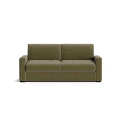 Lit - TRISTAN BEST MOBILIER