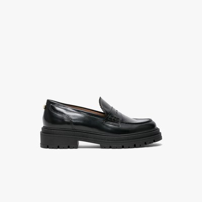 Mocassin ALINARO BOCAGE