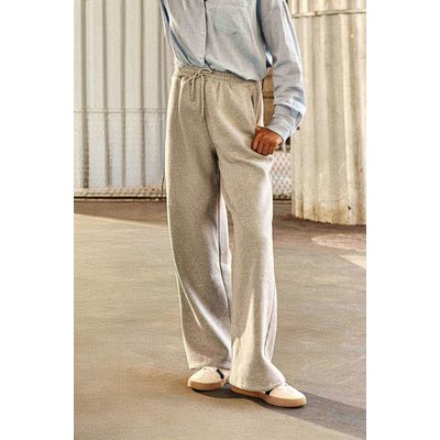 Pantalon droit uni PETRA LA PETITE ETOILE