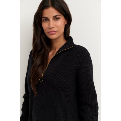 Robe KAlioa KAFFE