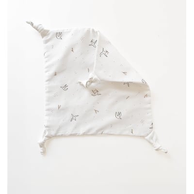 Doudou L'ENVOLÉE KADOLIS