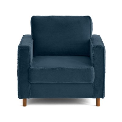 Fauteuil - JAKE LISA DESIGN