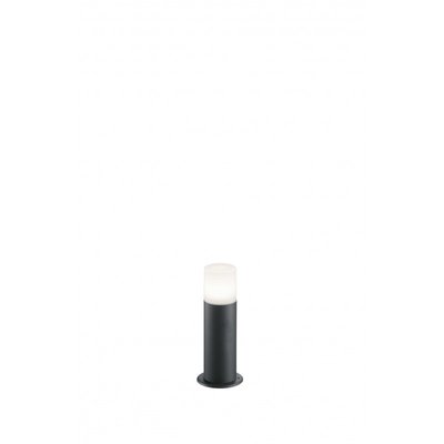 Potelet de jardin moderne métal Hoosic TRIO