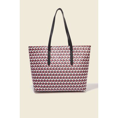 Sac cabas BONOBO