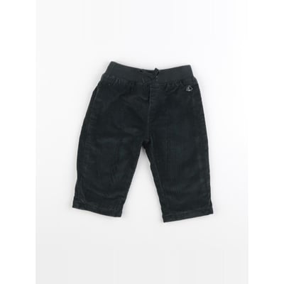 Pantalon - Très bon état PETIT BATEAU