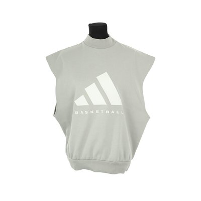 Sweatshirt - Très Bon État adidas Originals