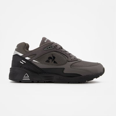 Coq sportif lcs La Redoute