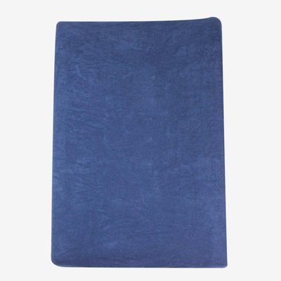 Housse de matelas à langer TROIS KILOS SEPT