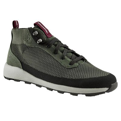 Baskets ECO-LITE CRAGHOPPERS