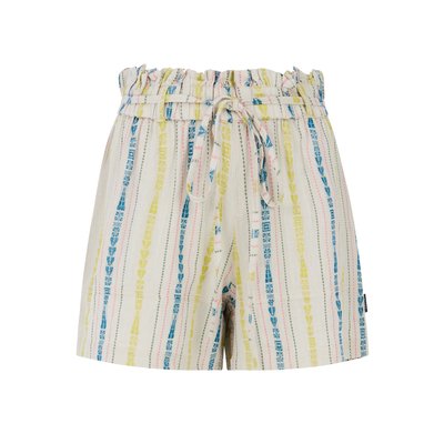 Shorts PRTNANDO PROTEST