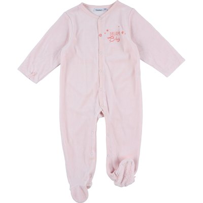 Pyjama -  Très bon état NOUKIE'S