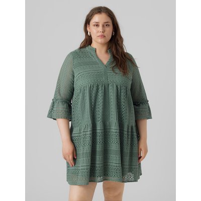 Blouse VERO MODA VERO MODA
