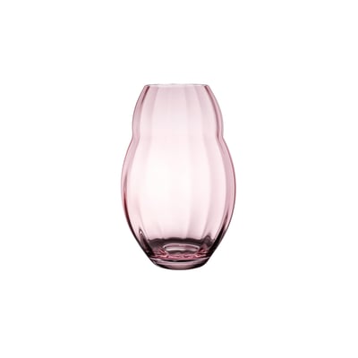 Vase, Rose ROSE GARDEN VILLEROY & BOCH
