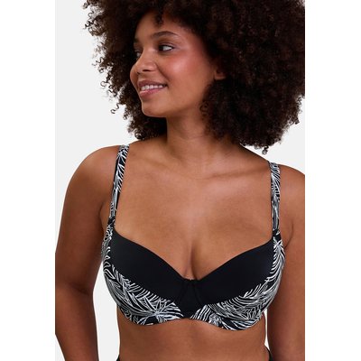 Haut de maillot de bain Seychelles SANS COMPLEXE