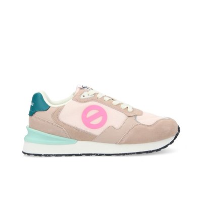 Baskets TOVA RUNNER NO NAME