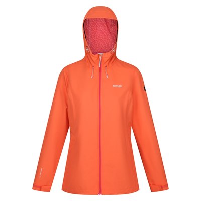 Veste imperméable HAMARA REGATTA