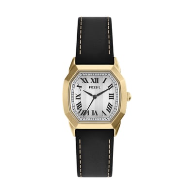 Montre Analogique  HARLOW FOSSIL