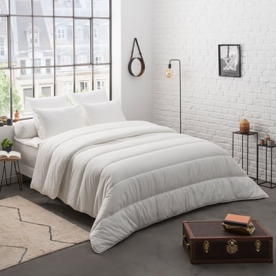 Couette Thermorégulatrice LEGERE DODO