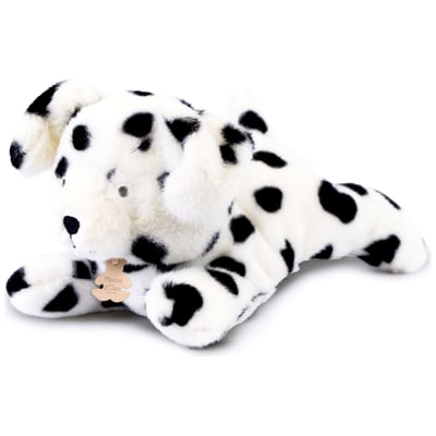 Peluche HISTOIRE D'OURS
