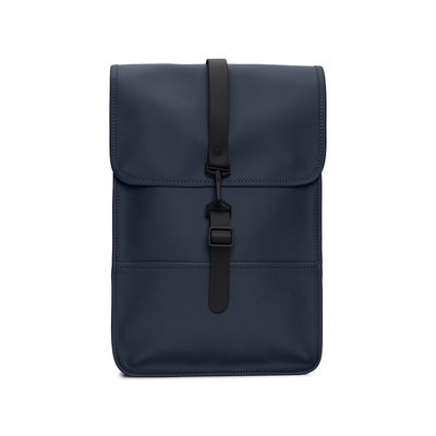 Mochila impermeável BACKPACK MINI RAINS