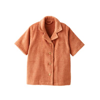 Peignoir blouse VERTBAUDET