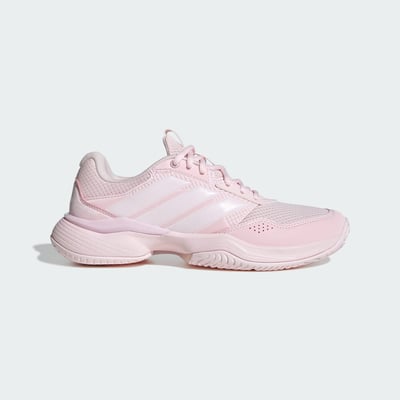 Chaussure De Tennis Gamecourt 3 Toutes Surfaces Chaussure De Tennis Gamecourt 3 Toutes Surfaces adidas Performance
