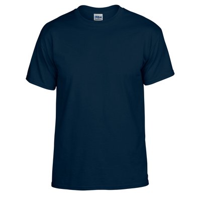 T-shirt GILDAN