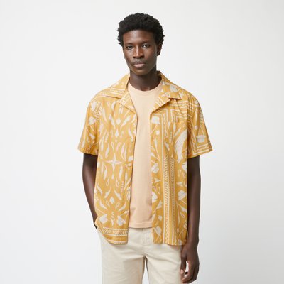 Chemisette viscose PAIOLIVE FAGUO