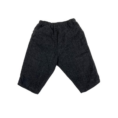 Pantalon - Très bon état BONPOINT