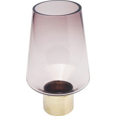 Vase Noble Ring 26cm KARE DESIGN