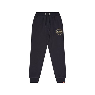 Survetement ellesse junior La Redoute