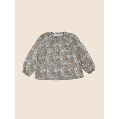 Blouse - Très bon état VERTBAUDET