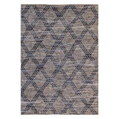 Tapis Amaya THE RUG REPUBLIC