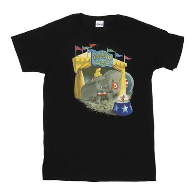 T-shirt DISNEY