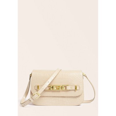 GUESS SAC BANDOULIERE CRISTINA CUIR GUESS