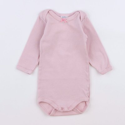 Body - Très bon état PETIT BATEAU