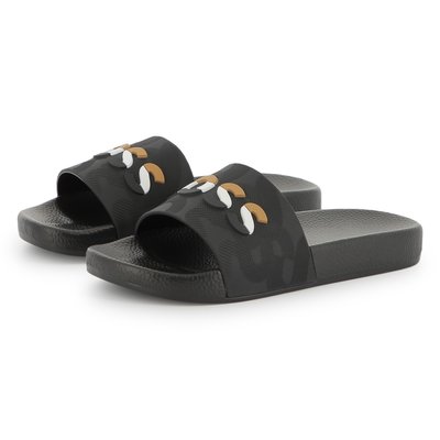 Claquettes BOSS KIDSWEAR