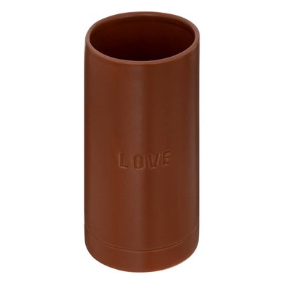 Vase AVI ATMOSPHERA