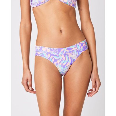 Bas de bikini PALM PARTY RIP CURL