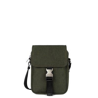 Petite sacoche SMART LANCASTER