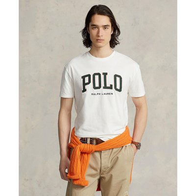 Outlet Ropa de Hombre POLO RALPH LAUREN La Redoute