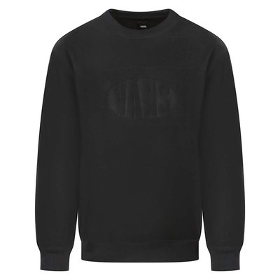 Polaire oversize VANS