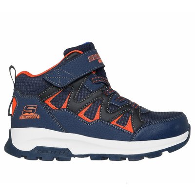 Zapatillas Storm Blazer - Drizzle Squad SKECHERS