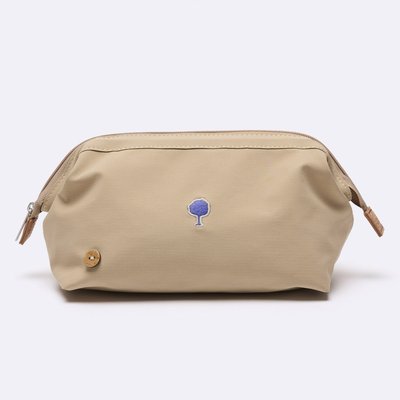 Trousse de toilette polyester WASHBAG FAGUO