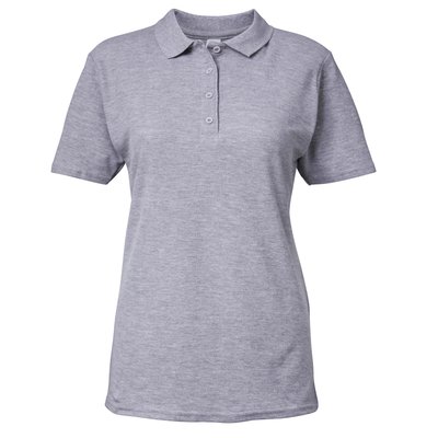 Polo SOFTSTYLE GILDAN