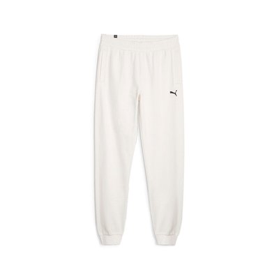 Jogging pequeño con logo PUMA