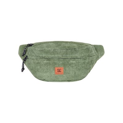 Sac banane. DC SHOES