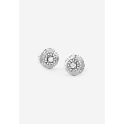 Boucles D'oreilles Sparks GUESS