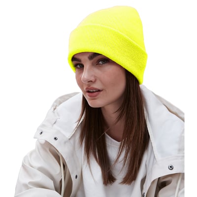 Bonnet ORIGINAL BEECHFIELD