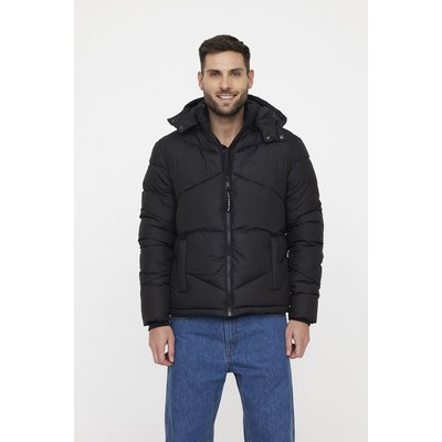 Manteau manches longues   comfort FISIO LEE COOPER